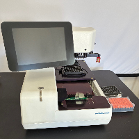 Hamilton Capper-decapper image 0